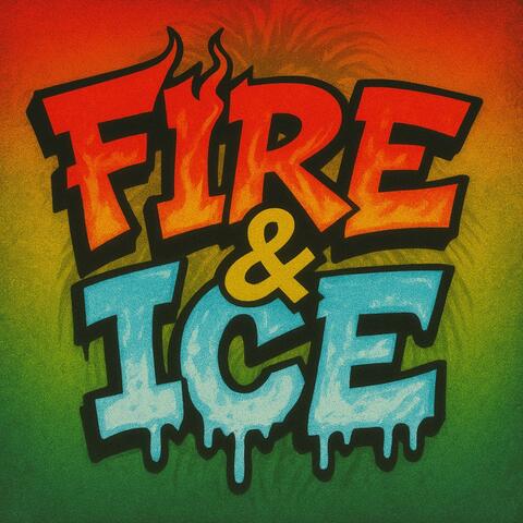 Fire n' Ice