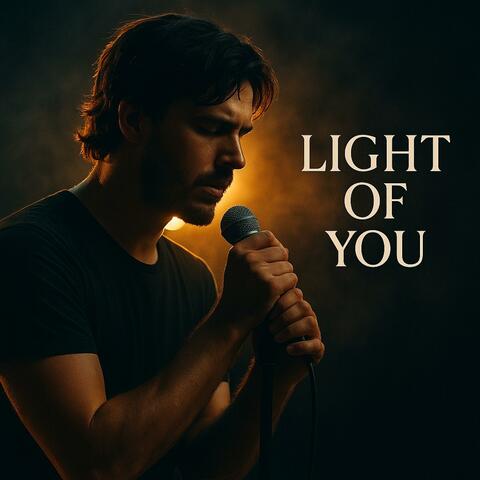 Light of You