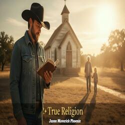 True Religion
