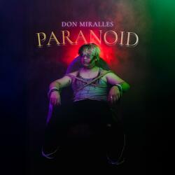 PARANOID