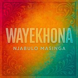 Wayekhona