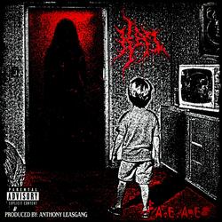 A.E.A.E (All Elites Are Evil)