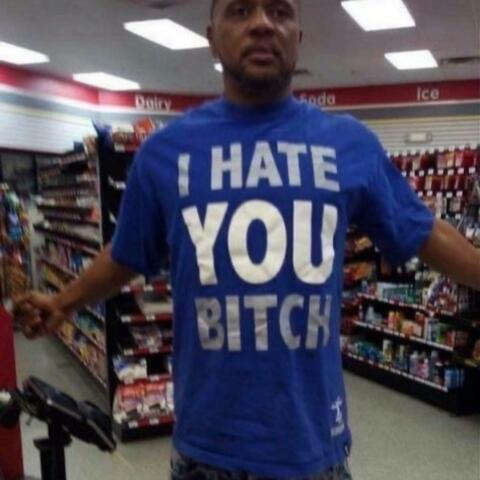 Can't Go Back (feat. Deadtotheworlld)