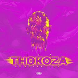 Iya Thokoza
