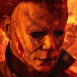 Math (feat. KE On the Track)