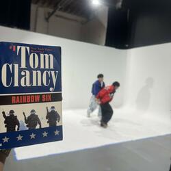 D.L.S (feat. ihypaul)