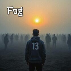 Fog II