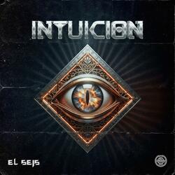 Intuicion