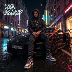 Das Crazy