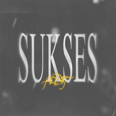 SUKSES
