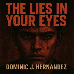 Lies In Your Eyes