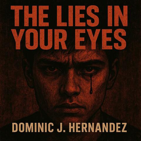 Lies In Your Eyes