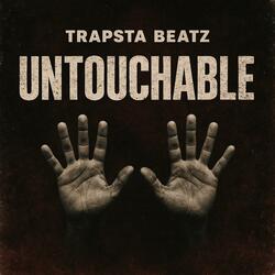 Untouchable (Instrumental)