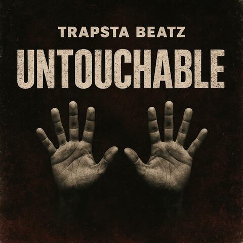 Untouchable (Instrumental)