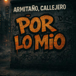 POR LO MIO