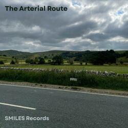 The Arterial Route