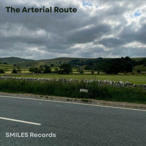 The Arterial Route