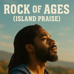 Rock of Ages Island Praise