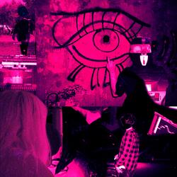 Százszorszép (Merre vagy)