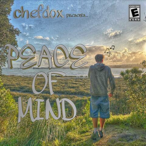Peace Of Mind