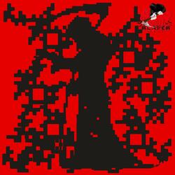 Ernsthaft (feat. Junge Vampire, Sxrimz & RODEOGLO)