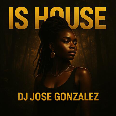 Is house