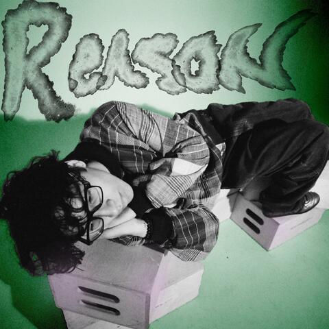 Reason