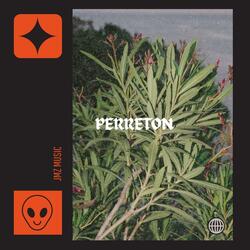 Perreton