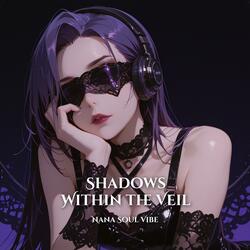 A Whisper Left Behind