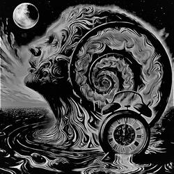 The Devil Went to Mississippi