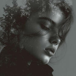 NEONBEATS - Memories