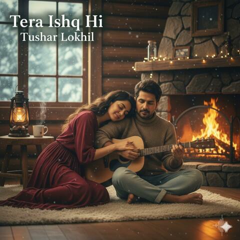 Tera Ishq Hi