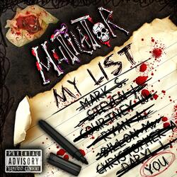 My List
