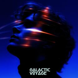 Galactic Voyage