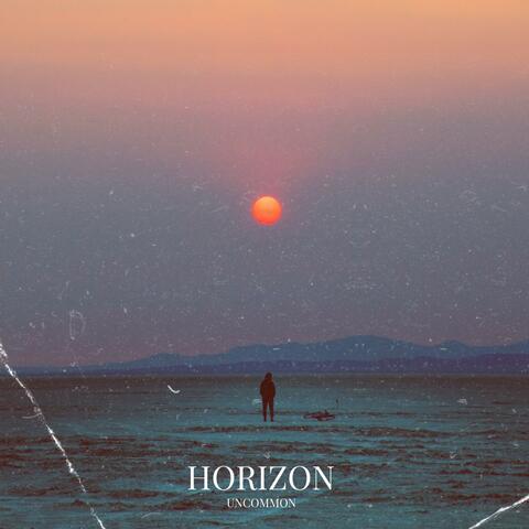 HORIZON