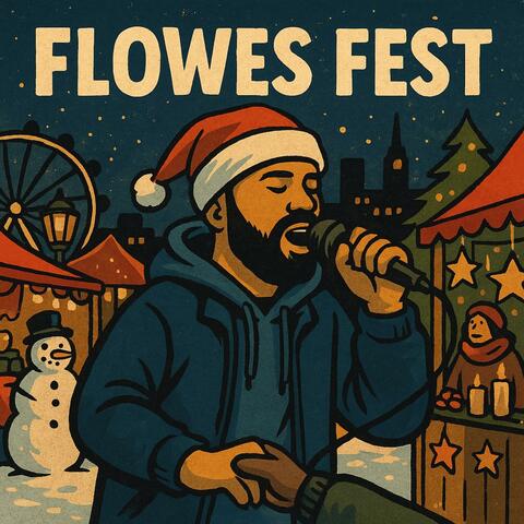 Flowes Fest