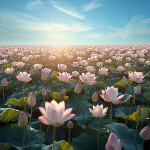 Endless Echoes of Rebirth