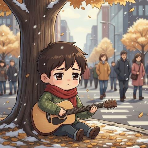 ALBum Thương Một Người Đã Thuộc Về Ai #DânCaTrữTình #BalladQuêHương