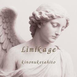 Limikage