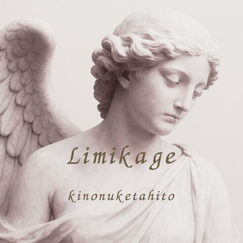 Limikage
