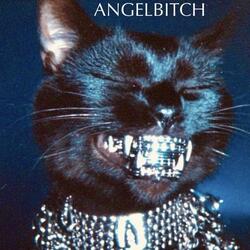 ANGELBITCH