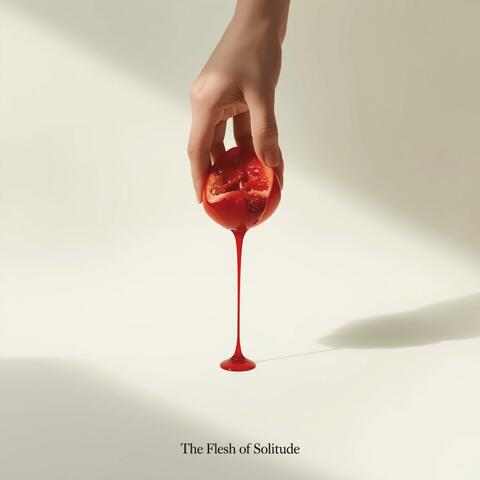 The Flesh of Solitude
