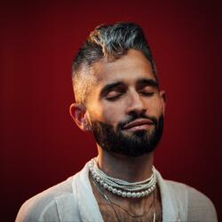 DON'T TEXT (say less)