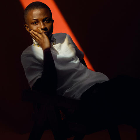 Secular (feat. KillerzVypa & 1Bling)