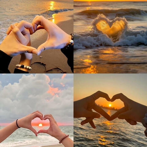 BOLAYA (ACOUSTIC GUITER MUSIC EMOTIONAL)