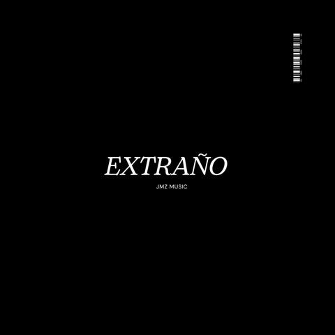 Extraño