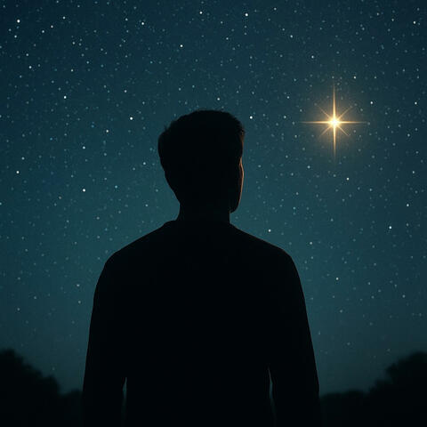 Gölgemde parla(Işığım ben)