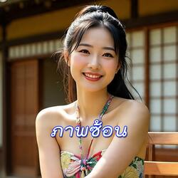 ภาพซ้อน