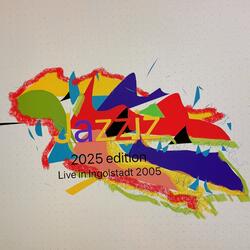 Gary Was There (Ben Christa Remix)