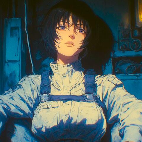 Frustration (Slowed)